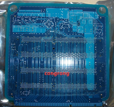820-1981-A 630-7667 922-7695 памяти Riser Borad для 1st Gen pro A1186 Ma356(FBD 667), не для Ma970 или A1289