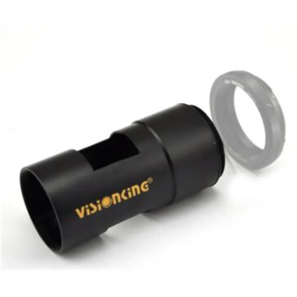Поставка Visionking 3X SLR машина рукав подключенное Кольцо соединение SLR