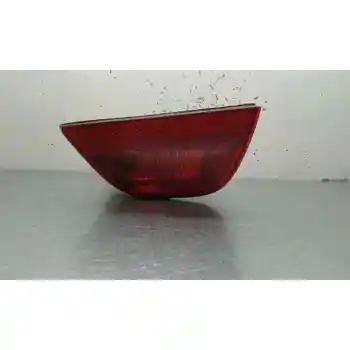 

FOG lamp REAR LEFT FORD FOCUS SALOON (CAK)
