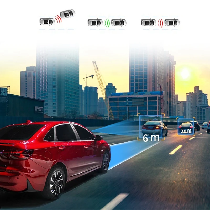 Автомобильный видеорегистратор 4 объектива камеры 4G ADAS Автомобильный видеорегистратор Android gps видеорегистратор Wifi 10 дюймов HD пресс-экран 360 градусов рекордер ночного видения