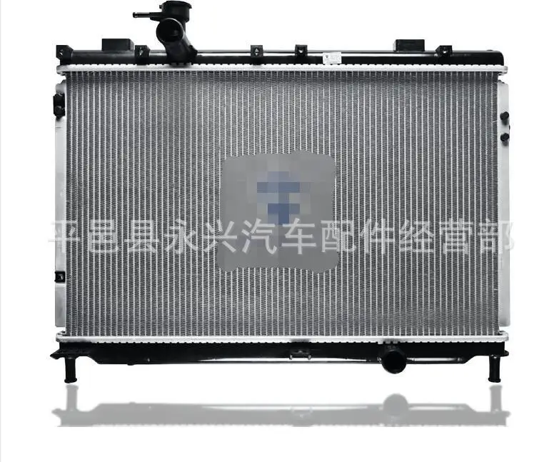 gWySivumxdSt8bVj0zlvnAxRD2pK1jTymSBi