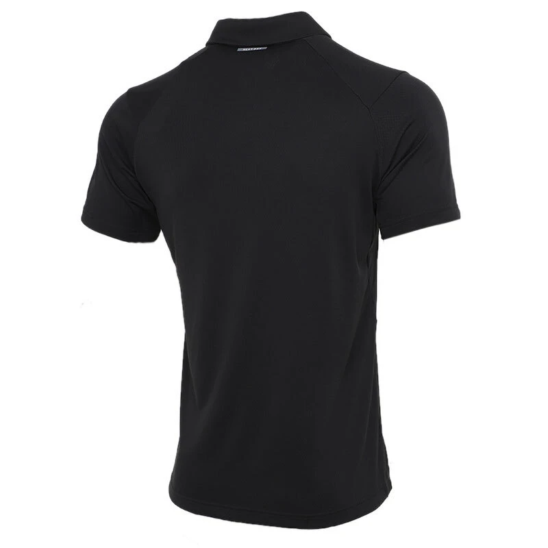 Adidas Men's POLO Shirt Short Sleeve Sportswear
