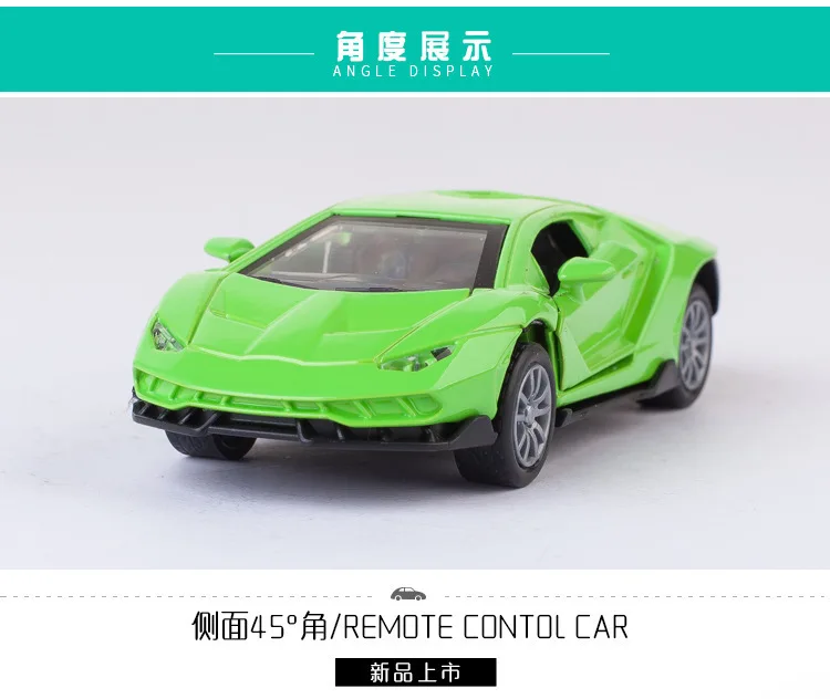 Настоящая 1:32 Сплав модель полицейской машины скорой помощи Mercedes Benz Bugatti светильник музыкальный спортивный автомобиль Коллекционная модель детская игрушка