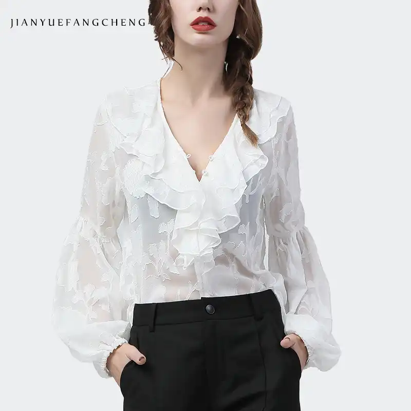 beaded plus size top