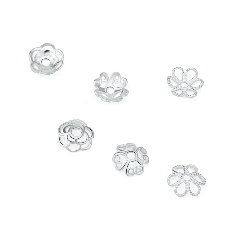 12828830981_299601911