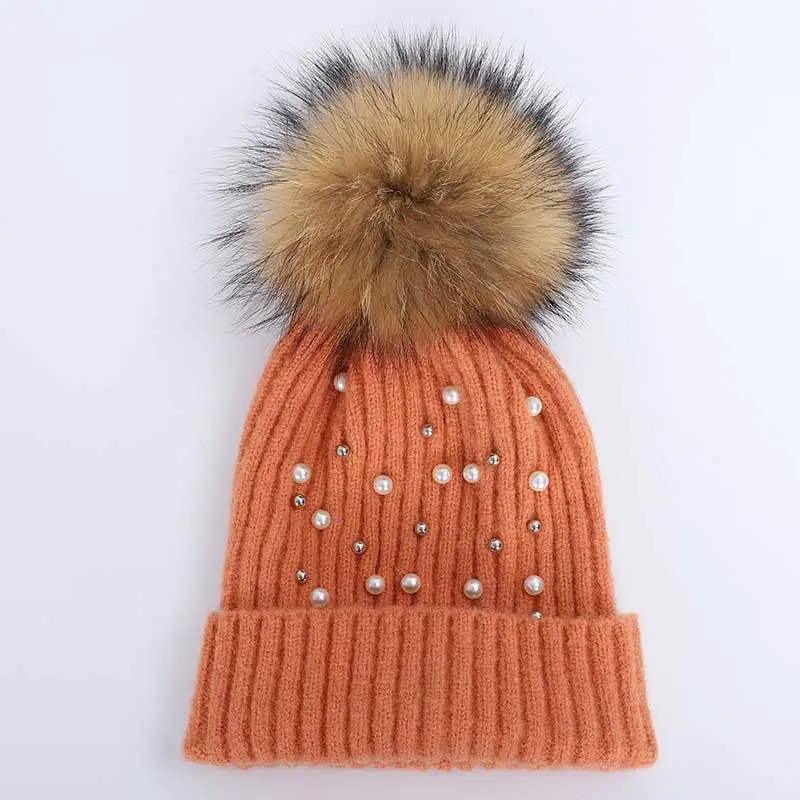 Orange-1