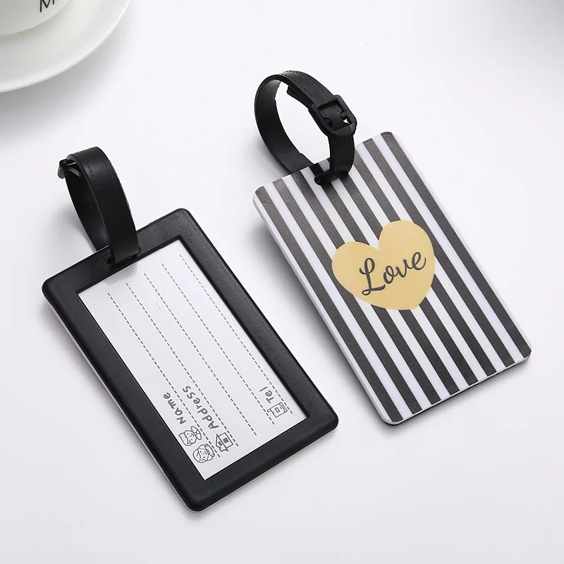 10725594116_1209275314