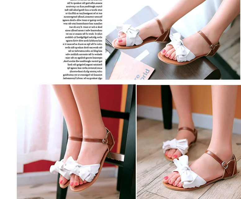 屏幕快照 2020-11-05 上午11.54.59