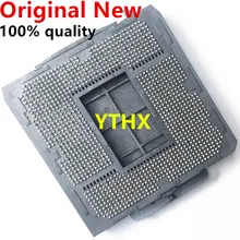 LGA 1150 1151 1155 1156 2011 771 775 1366 AM3B AM4 AM2 1200 материнская плата паяльная станция Процессор гнездо держатель с шарики олова LGA 1150 1151 1155 1156 2011 771 775 1366 AM3B AM4 AM2 1200 материнская плата паяльная станция Процессор гнездо держатель с шарики олова