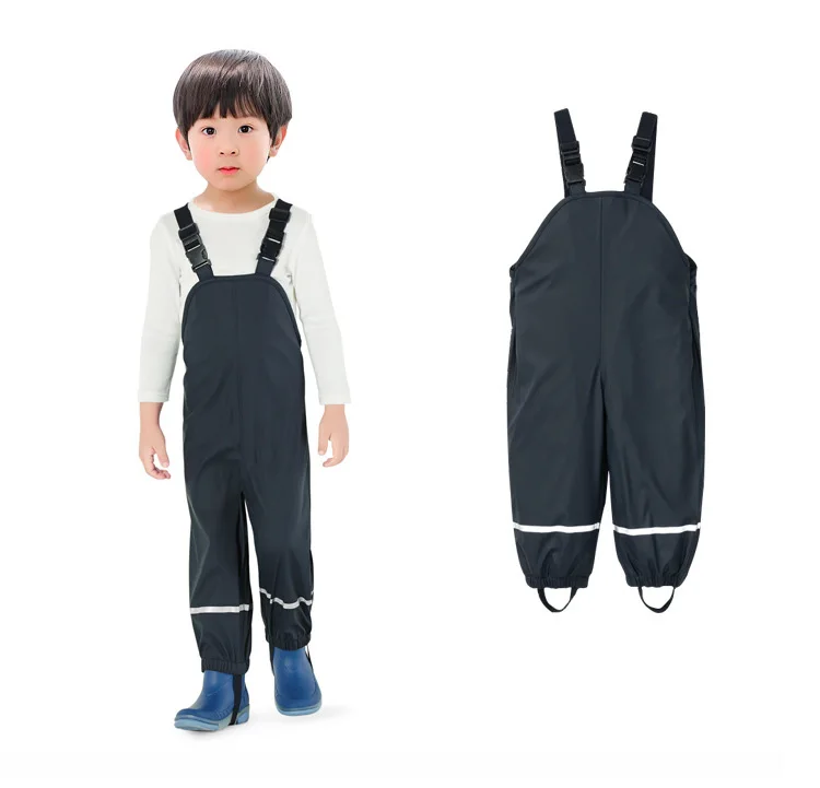 14063393998_535621502