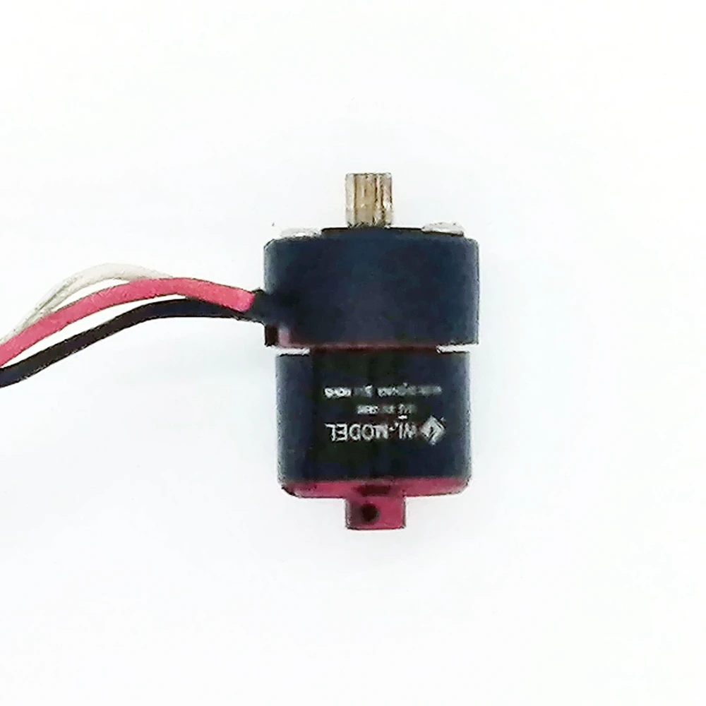 美品 Wltoys V913 ラジコンヘリコプター ブラシモーター 【公式