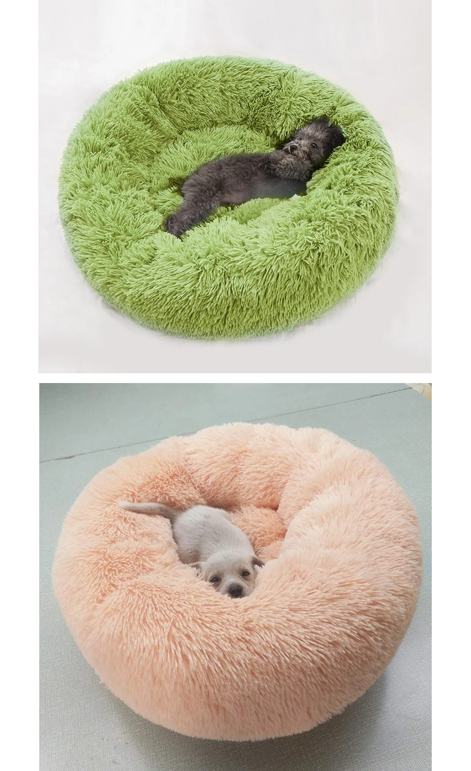 H2b8071eba7b94351a34ece94e21e05daK