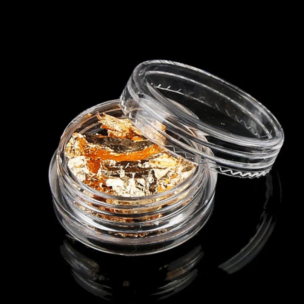 MT228600-C-2019111107-1