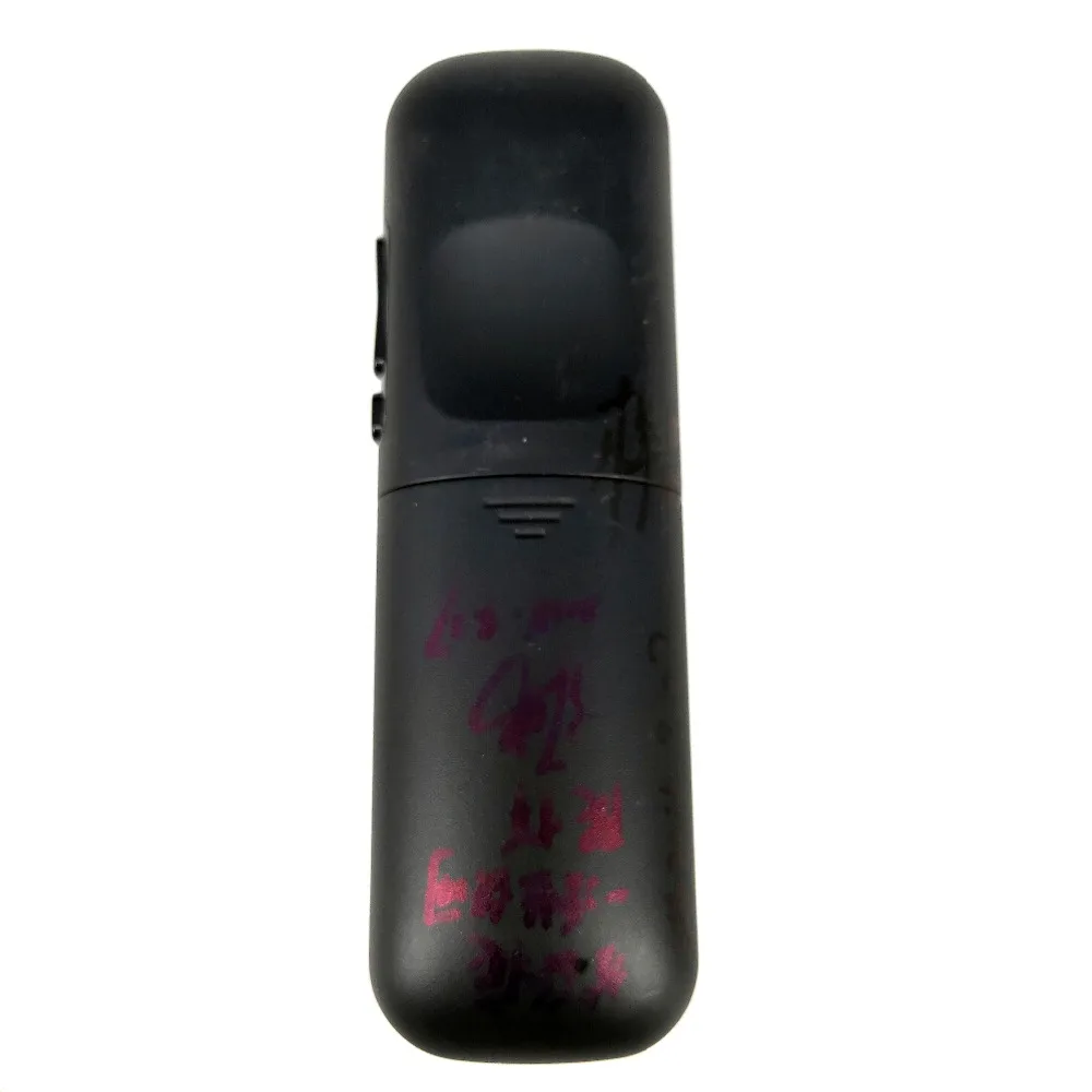 LC-RCRCA-20A 2