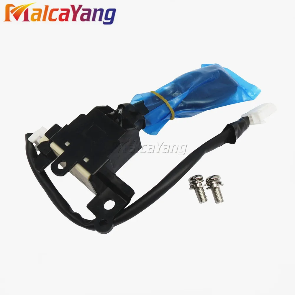 Круиз контроль переключатель поворотов 90159 50199 84632 08021 для Toyota RAV4 Camry Corolla Lexus 0F010|cruise