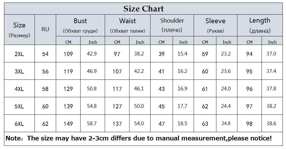 2XL-6XL женское кружевное платье большого размера осенние повседневные свободные офисные платья больших размеров Большие размеры 5XL Женские черные кружевные рабочие платья