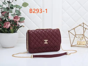 

Fashion Good Quality New 2020 B293