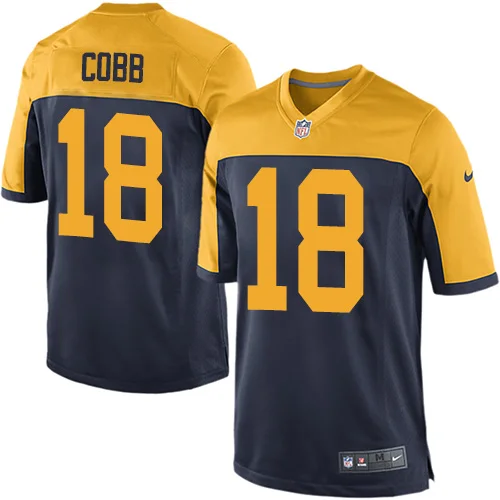 Мужские свитера Green Bay Aaron Rodgers Davante Adams Clay Matthews Randall Cobb Ha Clinton-Dix Brett Favre - Цвет: Оранжевый