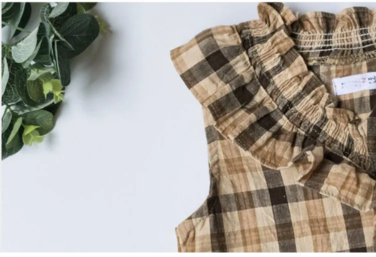 HTB1SnegrvuSBuNkHFqDq6xfhVXaD