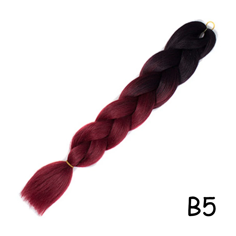Aigemei-High-Temperature-Fiber-Jumbo-Braids-Ombre-Synthetic-Braiding-Hair-Extensions-100g-24inch-Crochet-Braiding-Hair.jpg_640x640 (44)