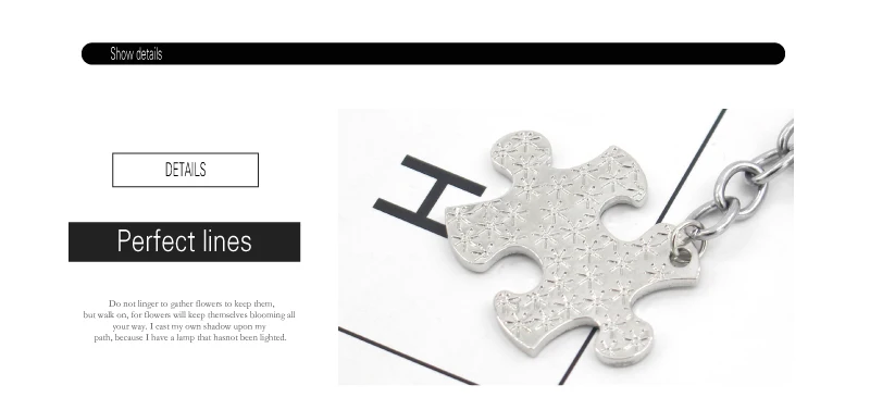 HTB1WWT2PVXXXXa4XFXXq6xXFXXXN