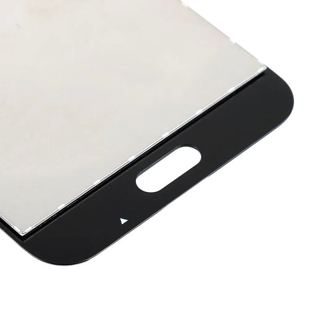 For-Samsung-Galaxy-J3-Prime-2017-J327-J327A-J327P-J327T1-J327V-J327T-LCD-Display-Touch-Screen (3)