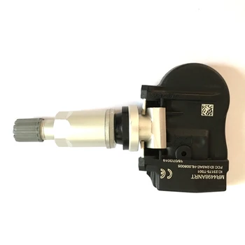 

4pcs 315MHZ Tire Air Pressure Sensor SE10001HP TPMS Sensor Redi Sensor 314.9 MHZ For 2011-2016 Chevrolet Cruze