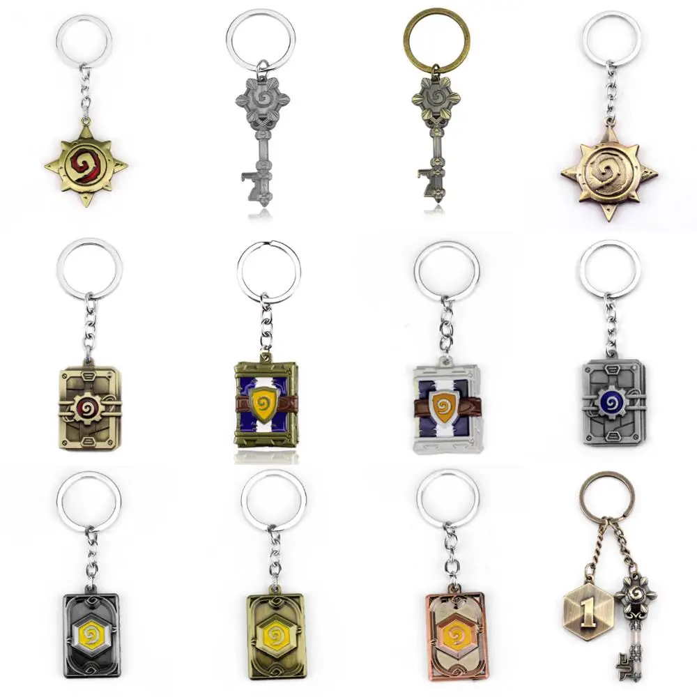 新しいハースアリーナキーボトルオープナーキーホルダーblizzcon Wowゲームジュエリーハースカードキーホルダーハースコインキーホルダー キーホルダー Aliexpress 新しいハースアリーナキーボトルオープナーキーホルダーblizzcon Wowゲームジュエリーハースカードキーホルダーハースコインキーホルダー キーホルダー Aliexpress