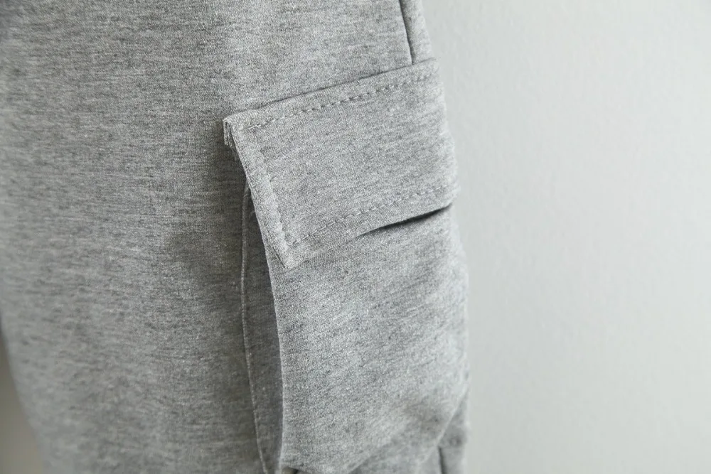 13025954993_1193325341