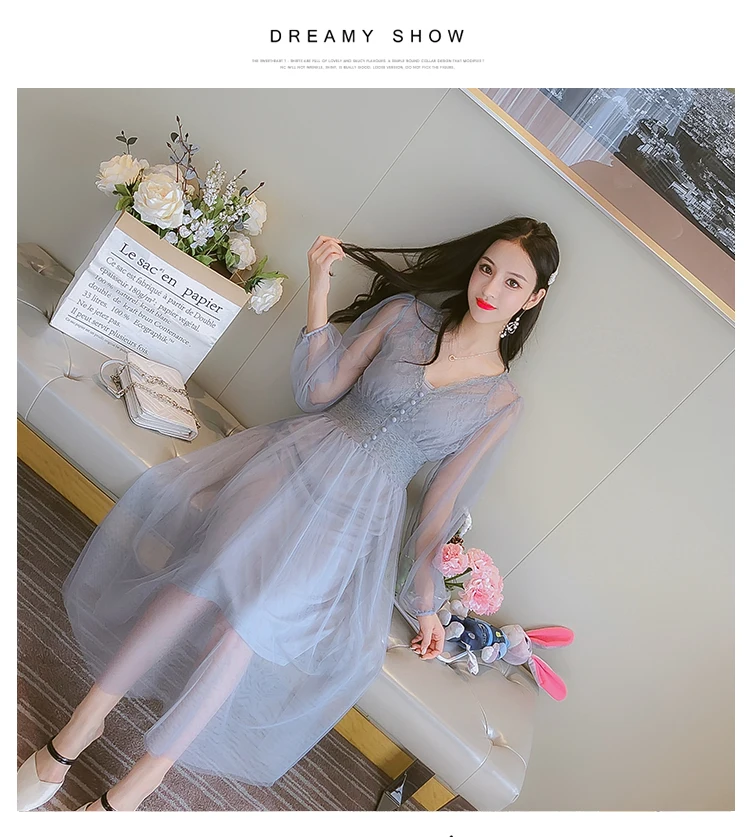 0_16_2711184906563210214