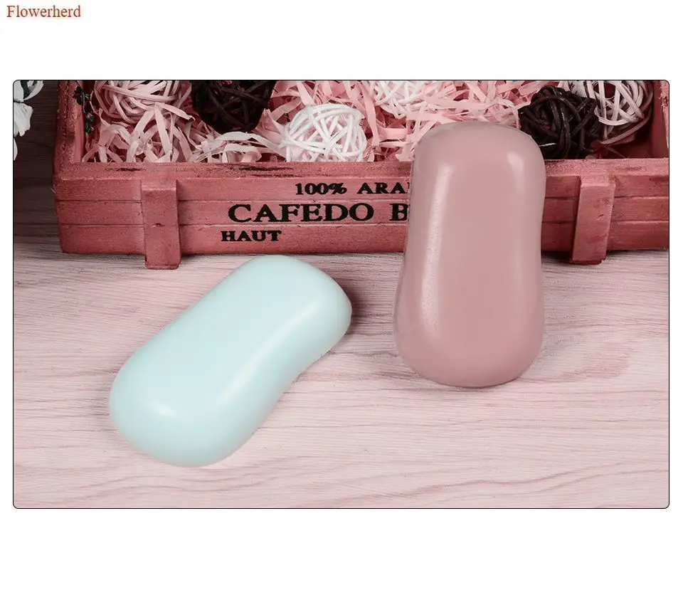 

6 Cavity Honeycomb Shape Silicone Mold Honey Bee Soap Mold Handmade Soap Craft for DIY Soap Maker Chocolate Biscuit Mold