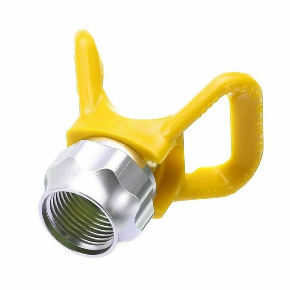  ڵ    Ʈ й, ͽټ ,  ͽټ , 20 cm, 30 cm, 50 cm, 75 cm, 100cm