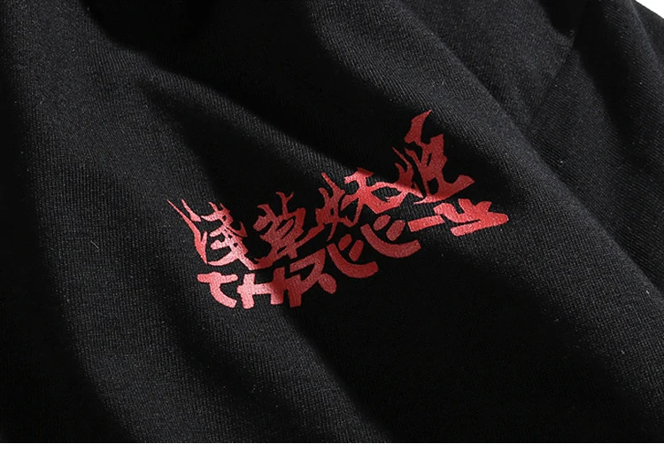 Летние мужские футболки, японский Ukiyo E Geisha, Повседневная футболка с короткими рукавами, хлопковые топы в стиле хип-хоп, модная уличная футболка