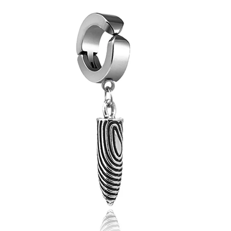 HDLXE2602U=HDLXE2689A