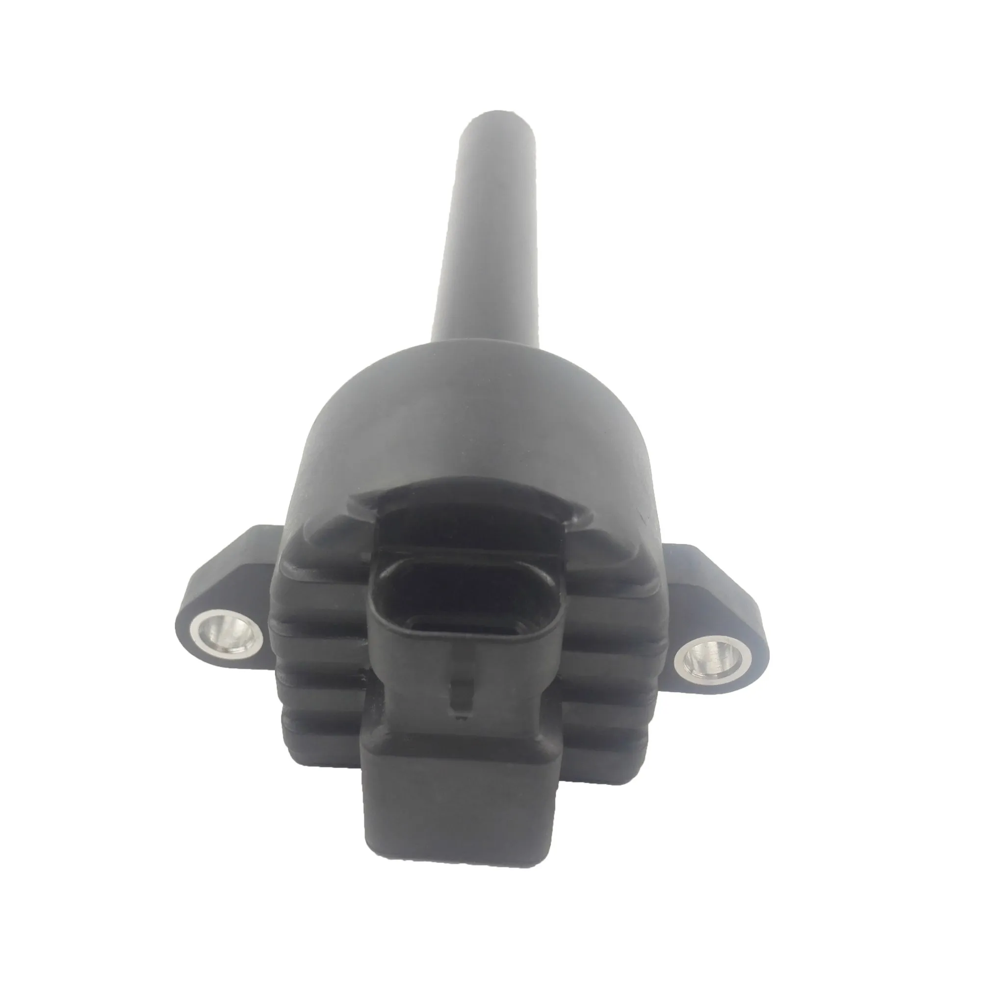 8190052491 8190051400 UF251 8190052400 C1256 8190052490 Катушка зажигания для Honda Passport Isuzu Rodeo Axiom|Катушка