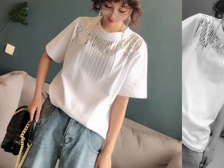 360截图20191204114431807