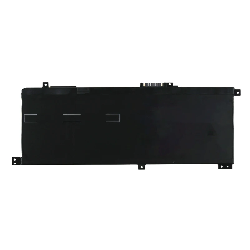 Kede SA04XL аккумуляторная батареядля ноутбука HSTNN-OB1F HSTNN-OB1G L43248-AC1 L43248-AC2 15,4 V 55.67Wh 3470 мА-ч