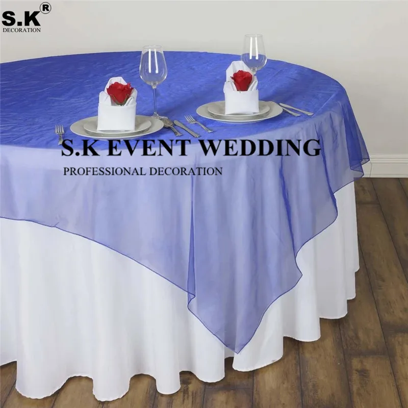 LAY60_ORG_ROY__02_1000x