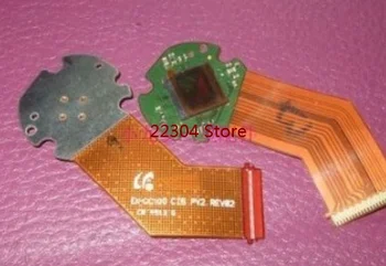 

Image Sensors CCD matrix Repair Part for Samsung GALAXY Camera EK-GC100 GC100 camera