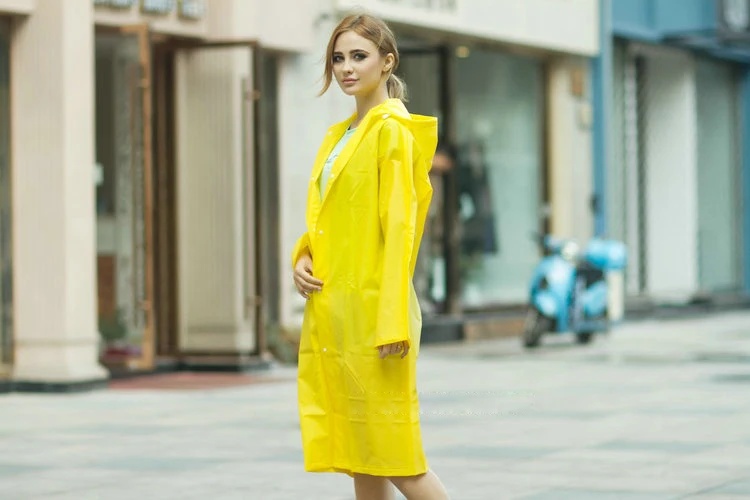 3067633730_829801940