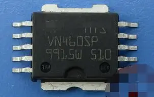 Бесплатная Доставка 10 шт. VN460SP VN460 HSOP10