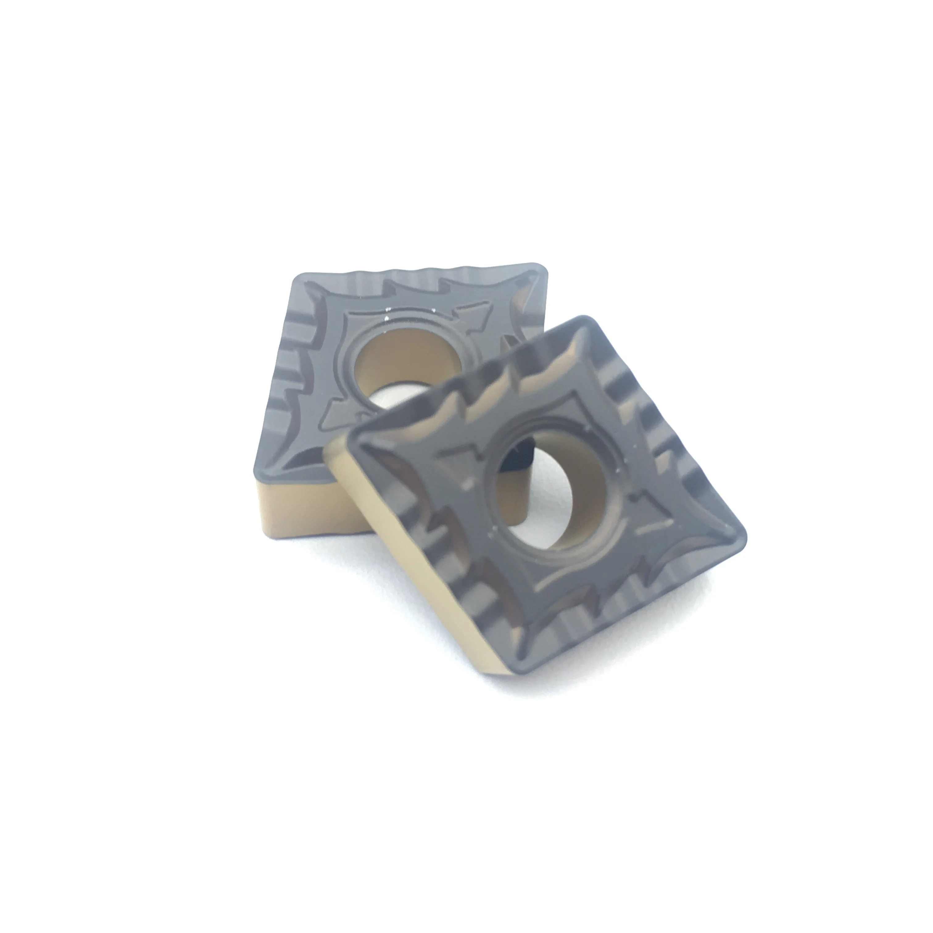 CNMG120408 CQ PC 4225 CNMG432 Carbide insert High quality External Turning Tools Lathe cutter Tool Tokarnyy turning | Инструменты