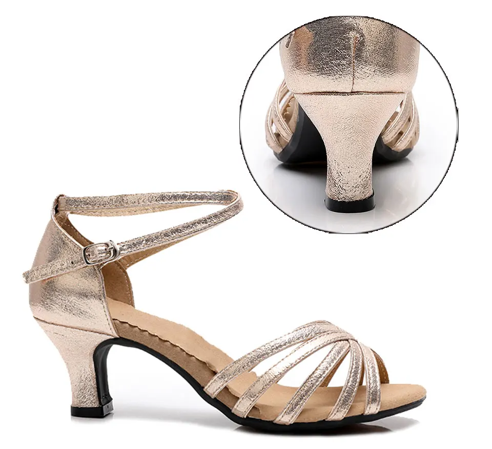 小密点五编+成人五编_06