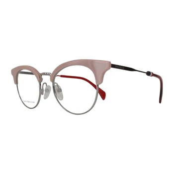 

TOMMY HILFIGER Mod. TH1540-35J-54TOMMY HILFIGER MONTATURE DA VISTA0716736014975