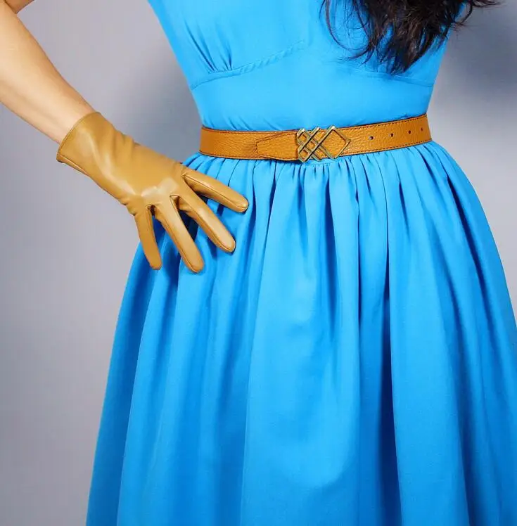 QQ截图20190901231808