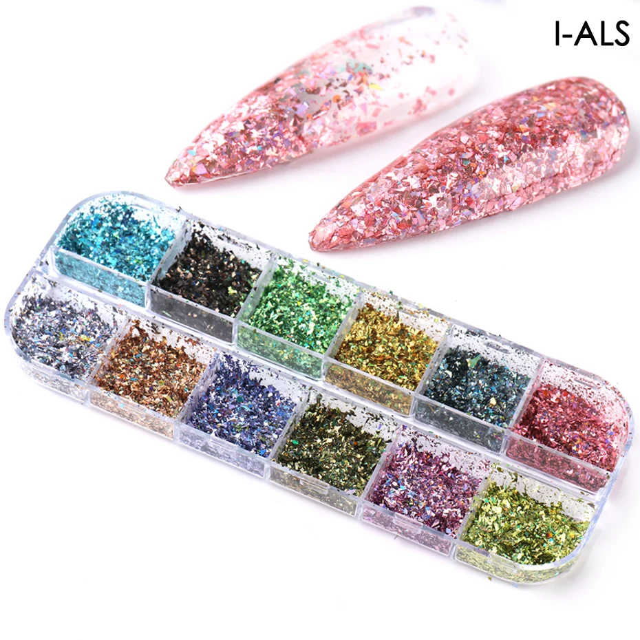 I-ALS