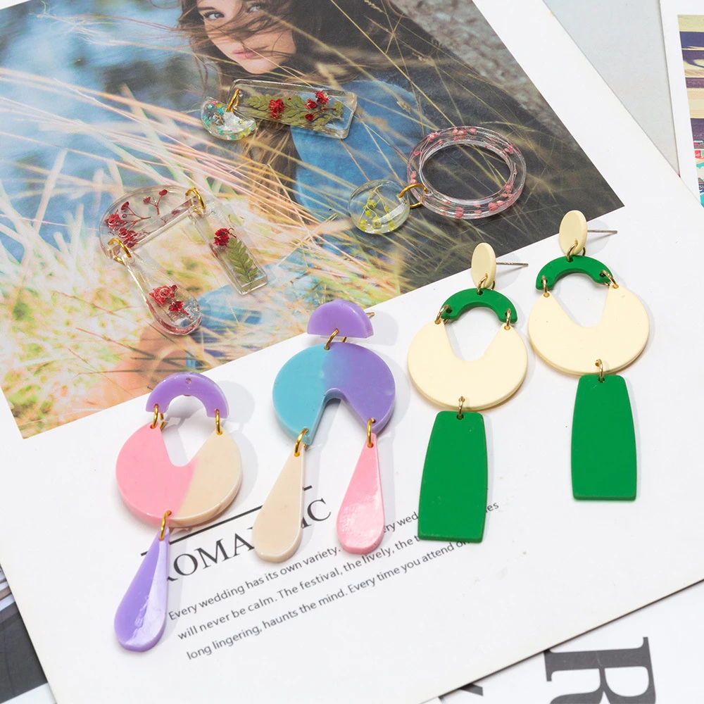 Зеркальные формы для эпоксидной смолы силиконовая форма ювелирных изделий