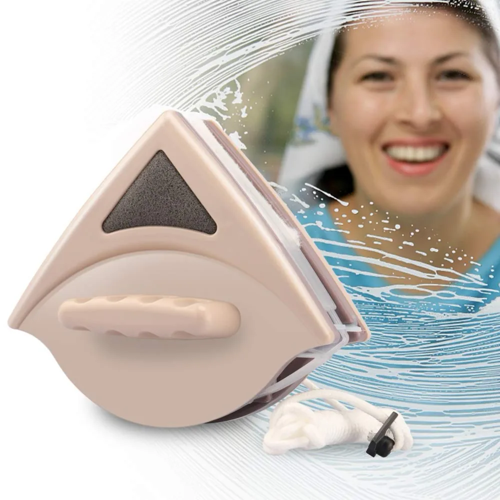 61fjtzjVCdL._SL1001_