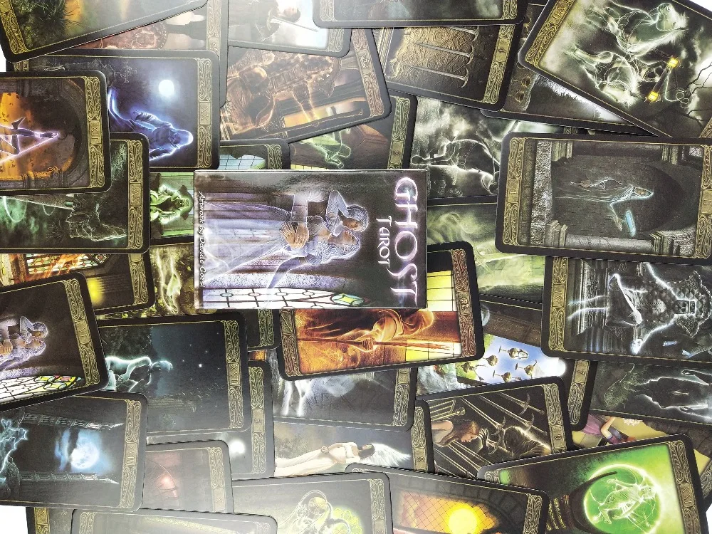 QQ图片20201124143041