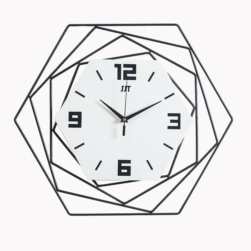 1 (5)